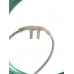 TW8601-dt-S Nasal oxygen cannula "MEDIKA" size S for child 2 m length.
